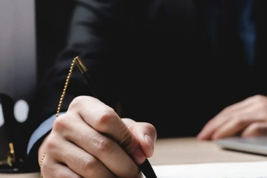 business-finance-document-approve-businessman-signing-contract-paperwork-1024x681