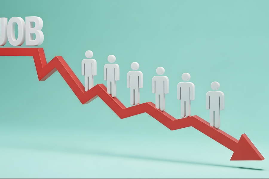 business growth 3