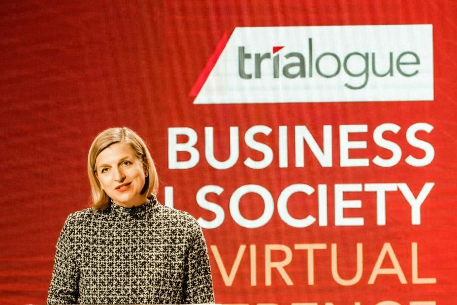 cathy-duff-scaled-e1651663581261_edited