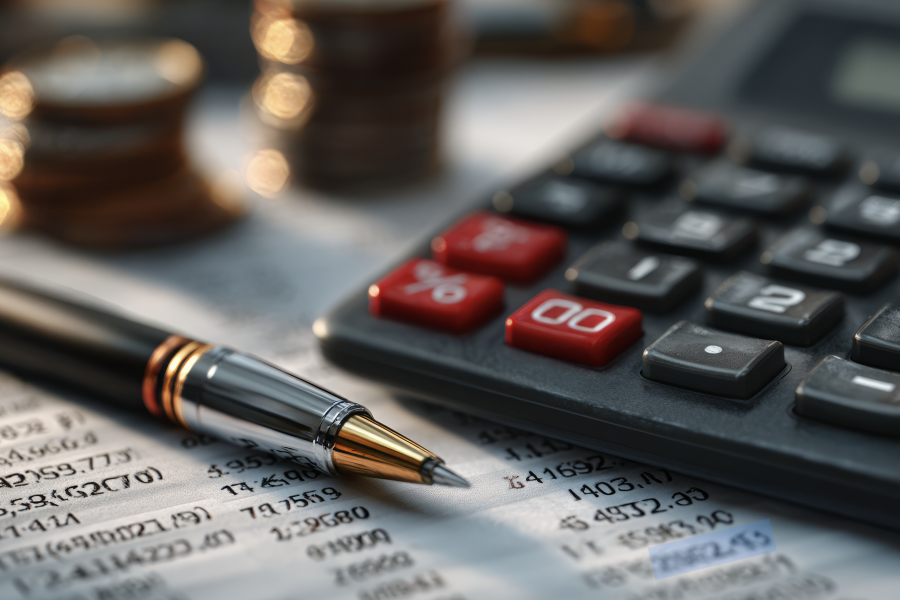 financial capability