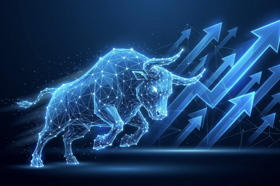 financial resilience