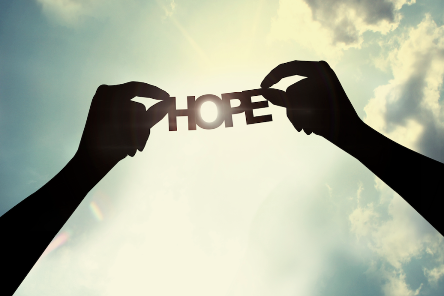 hope