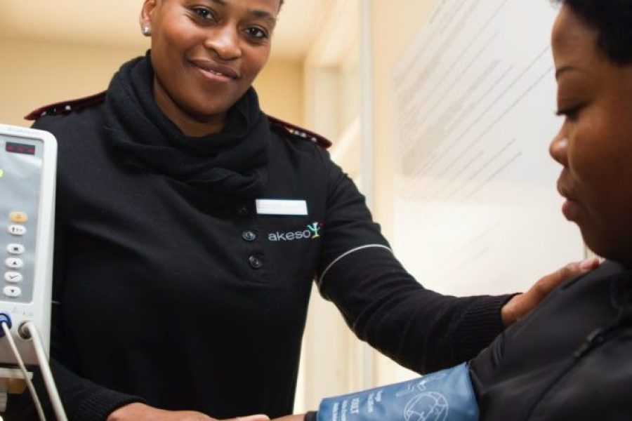 hush-naidoo-pA0uoltkwao-unsplash-1-1024x683