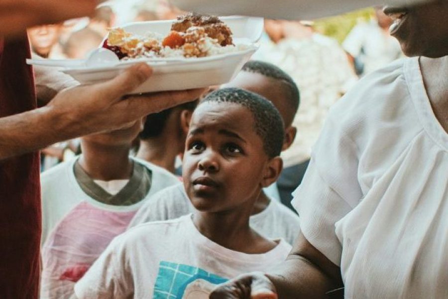 michael-ali-Glt7d_fofLQ-unsplash-e1776092700102