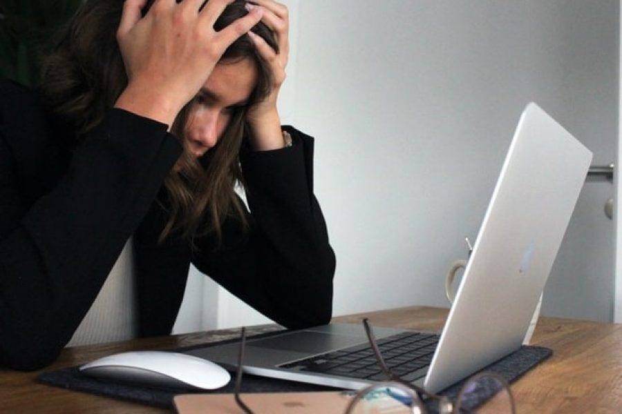 photo-1621252179027-94459d278660 (1)