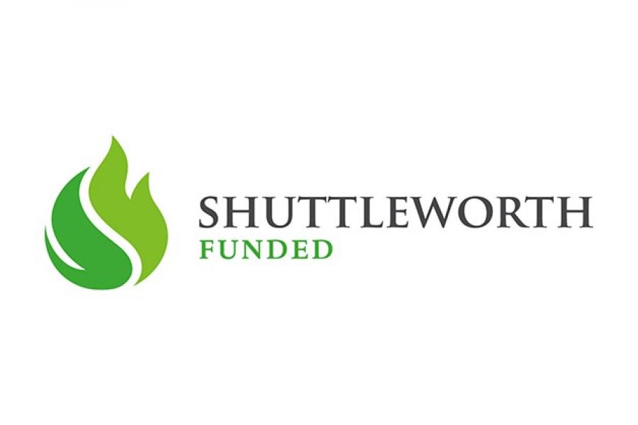 shuttleworth_funded