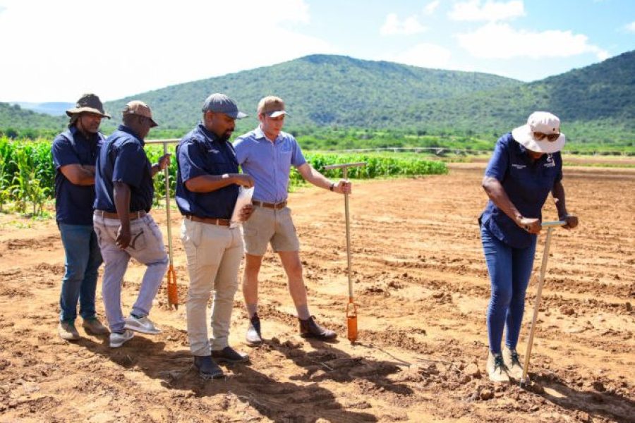 untitled-152-1-1024x683