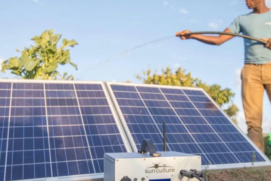 use 25 sept sanlam competition