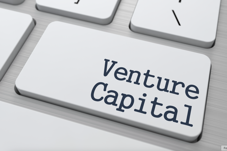 venture capital
